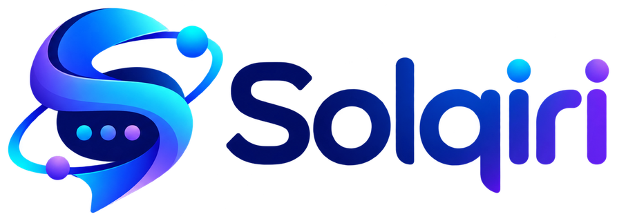 Solqiri